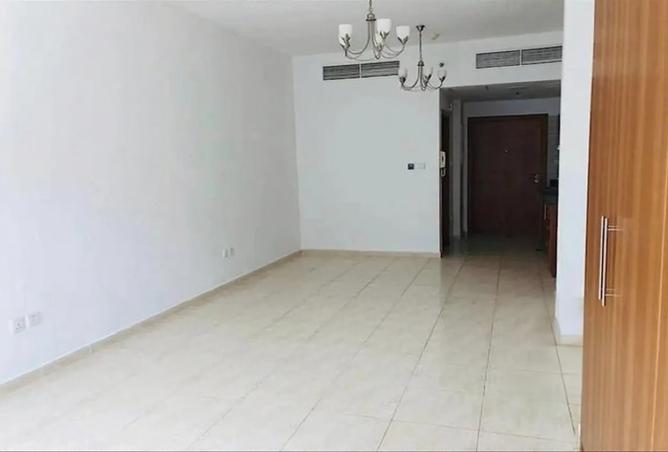 15445694 - Property Image 3