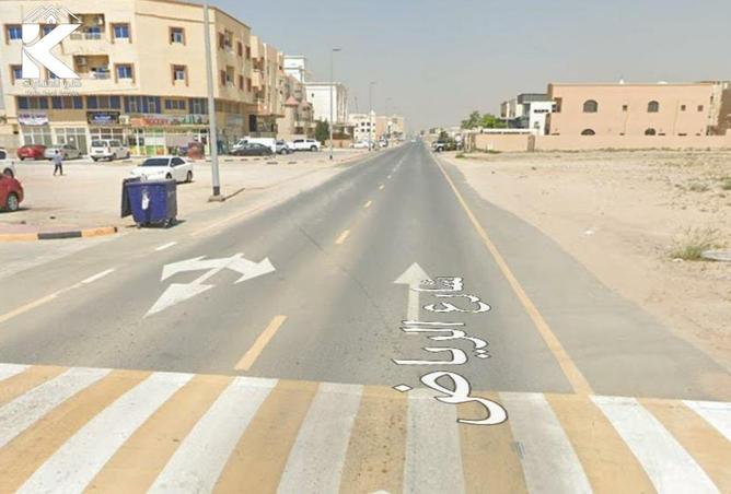 15916288 - صورة العقار 3