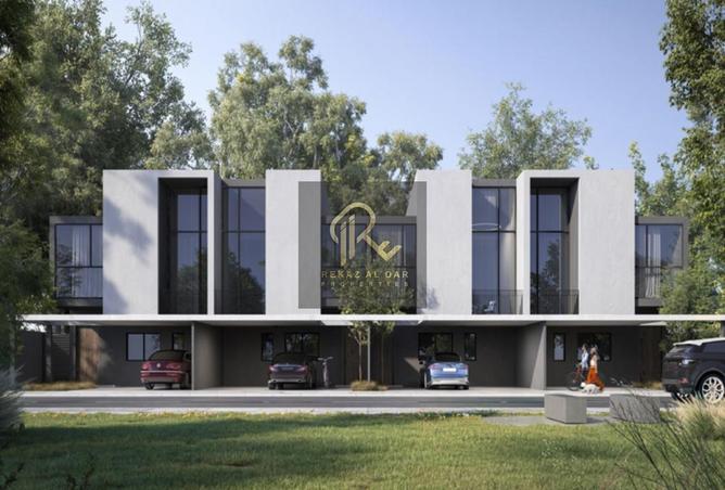 15826598 - Property Main Image