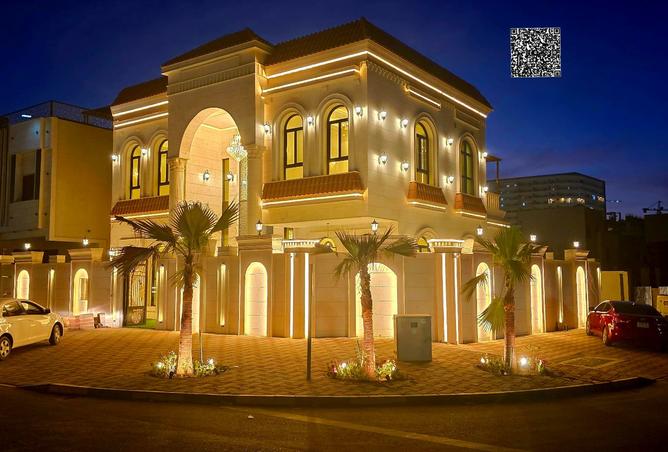 15915012 - Property Main Image