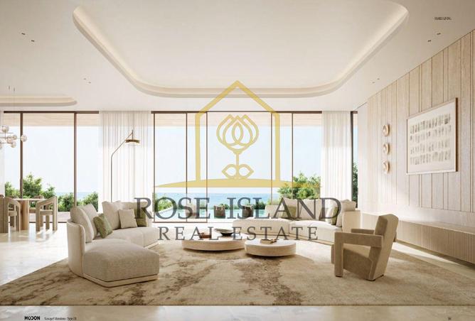 15625508 - صورة العقار 3