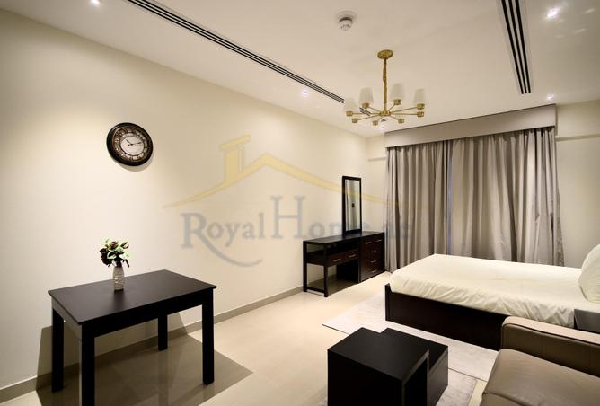 15812162 - Property Image 3