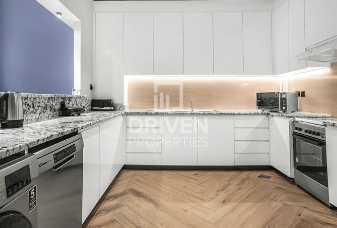 15014952 - Property Image 2