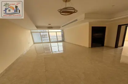 Apartment - 3 Bedrooms - 3 Bathrooms for rent in Al Rawda 2 Villas - Al Rawda 2 - Al Rawda - Ajman