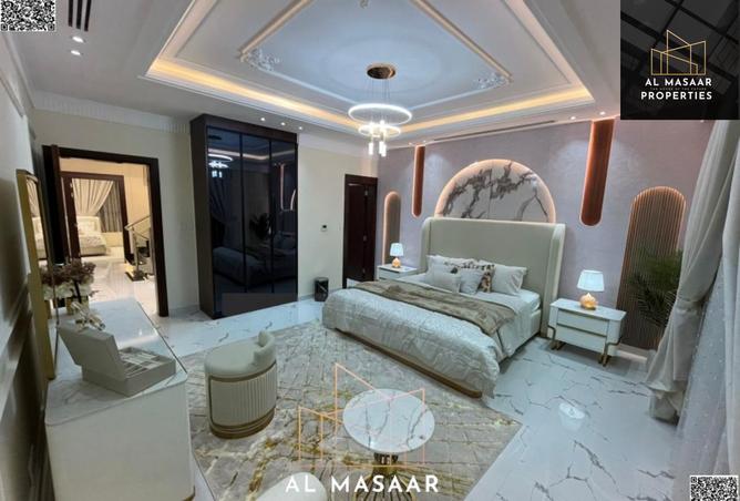 15438913 - صورة العقار 2