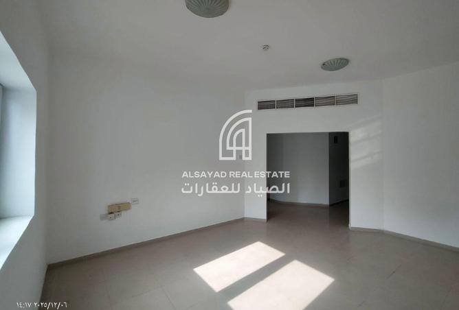 15855547 - صورة العقار 3