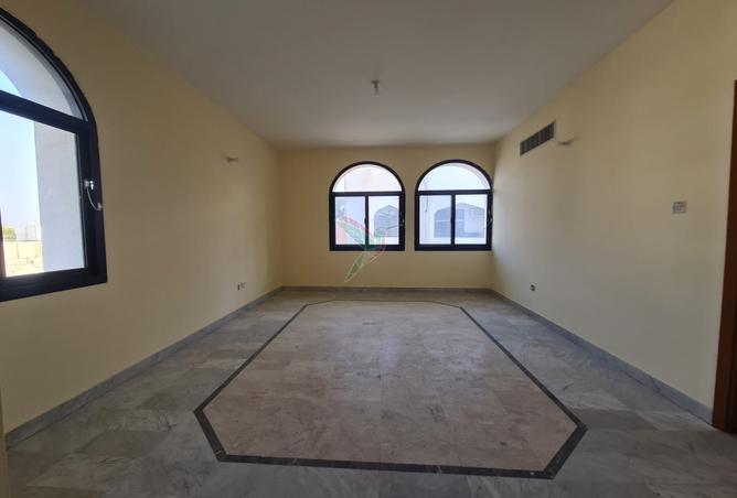 15522962 - Property Image 2