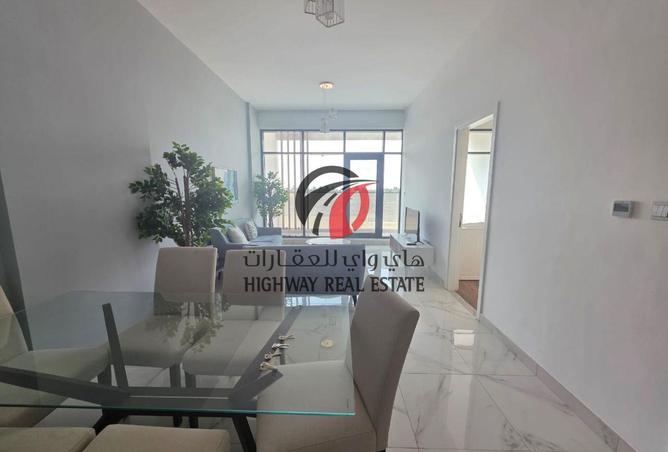 15890652 - Property Main Image