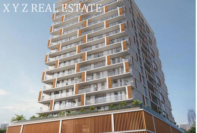 15153944 - صورة العقار 3