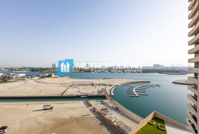 15505272 - Property Image 3