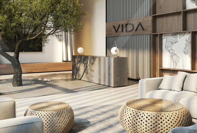 15495161 - Property Main Image