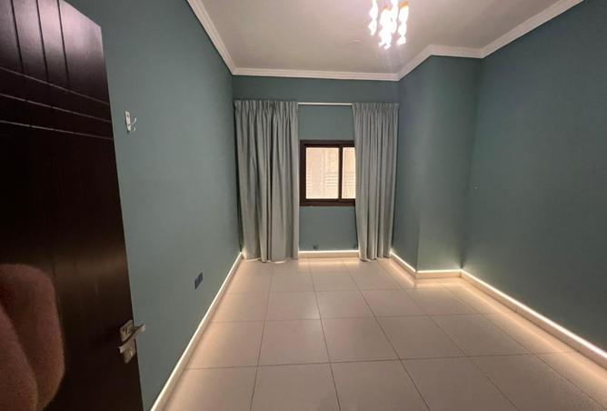 16031833 - صورة العقار 2