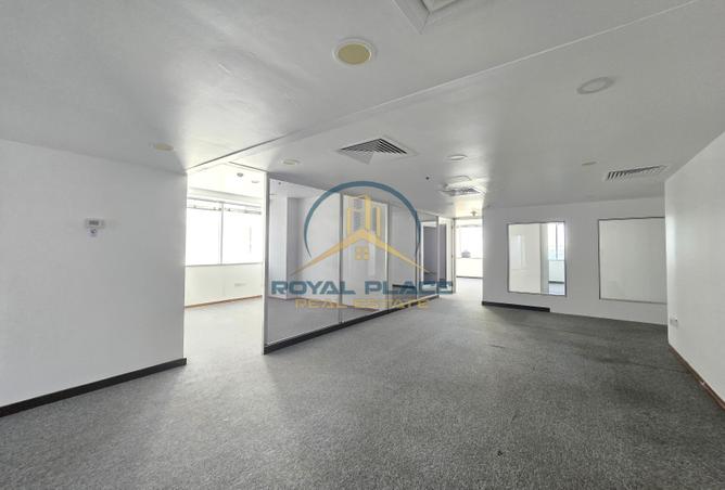 15248231 - Property Image 3