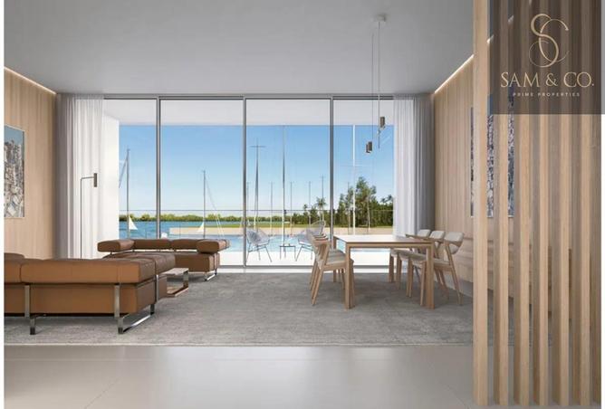 15450374 - Property Image 3