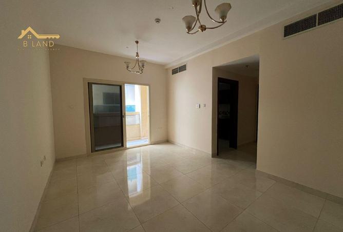 15629617 - Property Image 2