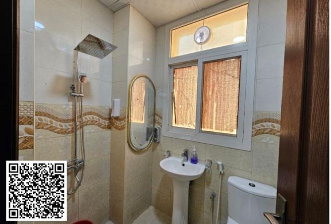 15792487 - Property Main Image