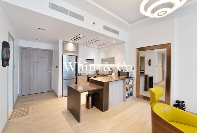 15460834 - Property Image 3