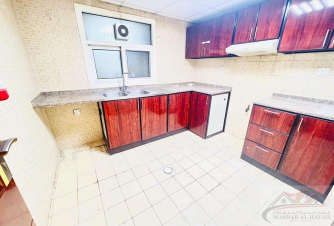 15983255 - Property Image 3