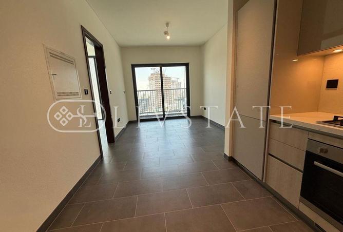 15833027 - صورة العقار 2