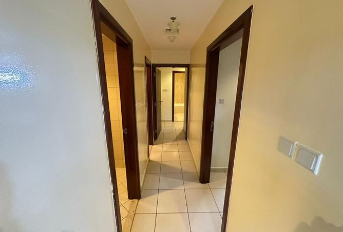 15737222 - Property Image 2