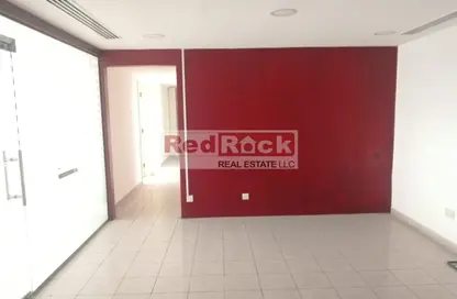 Office Space - Studio - 1 Bathroom for rent in Al Qusais Industrial Area 3 - Al Qusais Industrial Area - Al Qusais - Dubai
