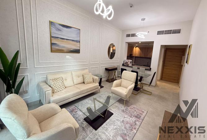 15250607 - Property Main Image