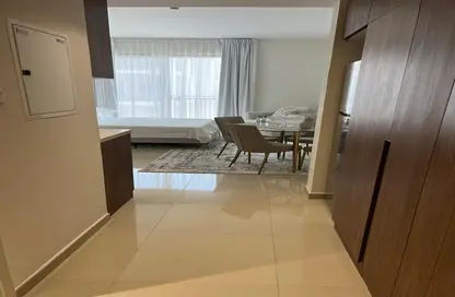 Apartment - Studio - 1 Bathroom for sale in Al Zahia - Muwaileh Commercial - Sharjah