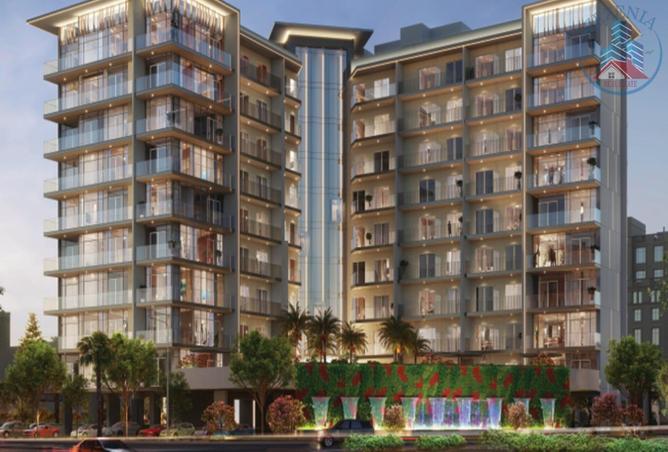 15483304 - Property Main Image