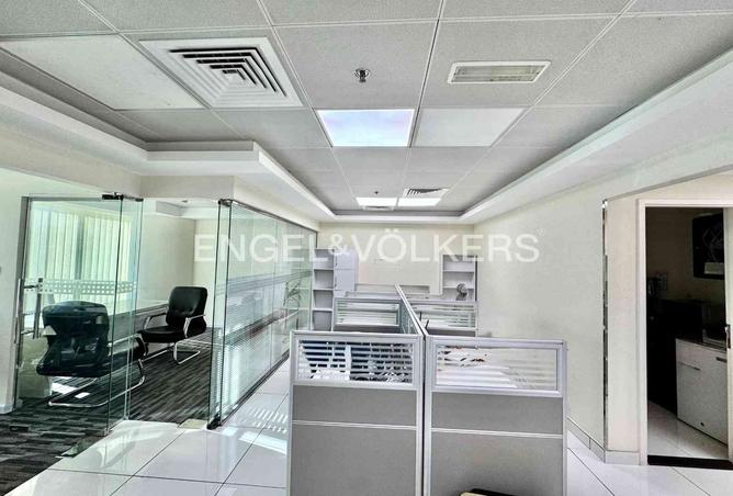 14655683 - صورة العقار 3