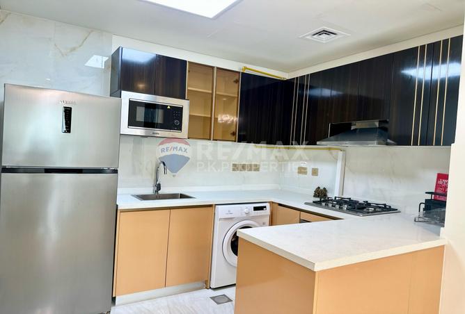 15945366 - صورة العقار 3