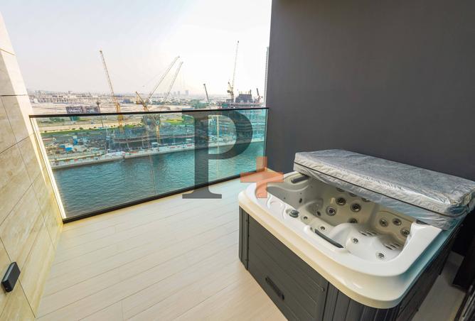 15801259 - الصورة الرئيسية للعقار