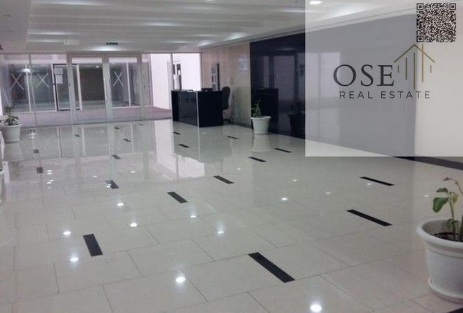 15888860 - Property Image 2