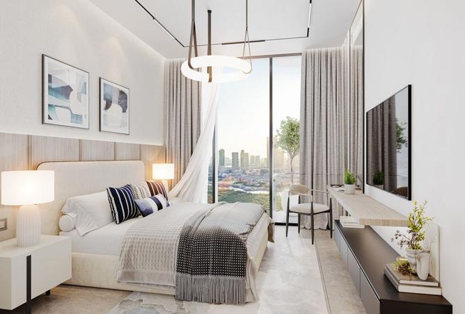 15877746 - صورة العقار 3