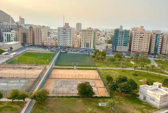 15893658 - Property Image 2