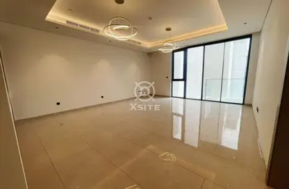 شقة - غرفة نوم - 2 حمامات للايجار في منال لاروز - قرية الجميرا سركل - دبي