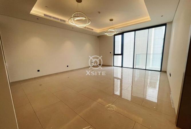 15006729 - الصورة الرئيسية للعقار