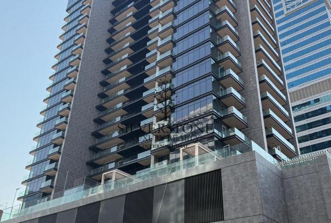 15733051 - Property Image 2