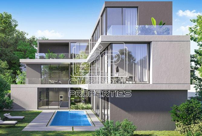 15582542 - Property Main Image