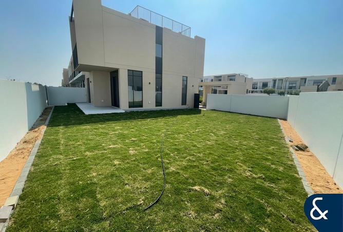 15193290 - Property Main Image