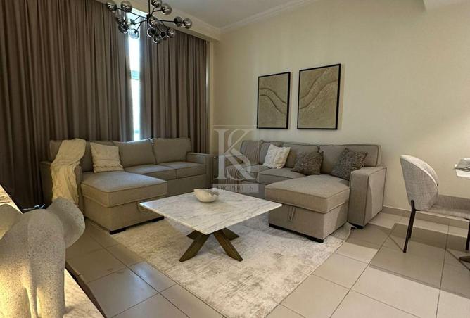 15325714 - Property Image 3