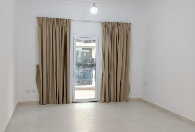 15751532 - صورة العقار 2