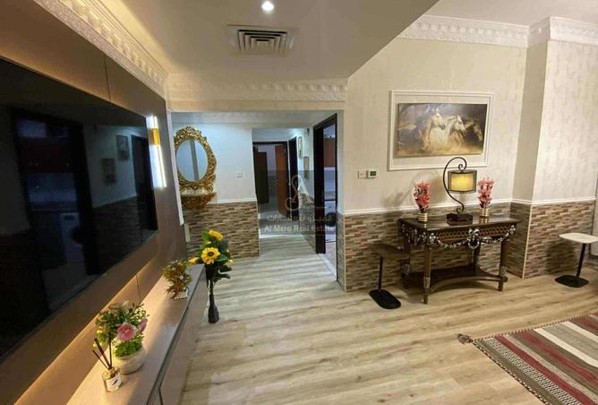 15415405 - صورة العقار 2
