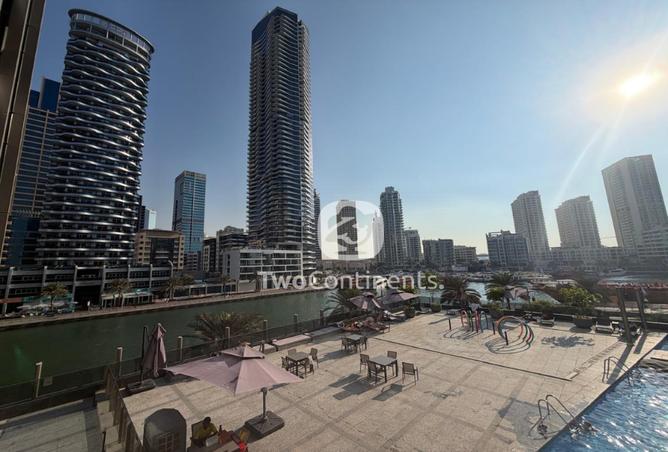 15736661 - الصورة الرئيسية للعقار