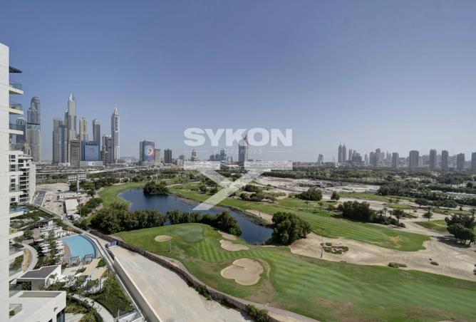 15539289 - الصورة الرئيسية للعقار