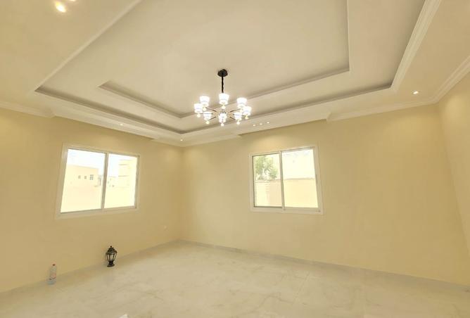 15135685 - صورة العقار 3