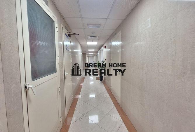 15948204 - صورة العقار 3