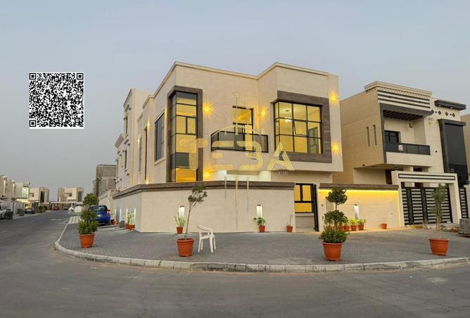 14613737 - الصورة الرئيسية للعقار