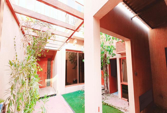 15725054 - الصورة الرئيسية للعقار