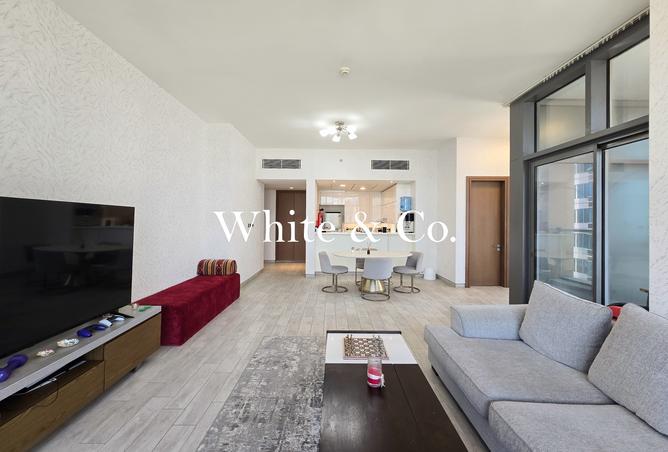 15341398 - Property Image 2
