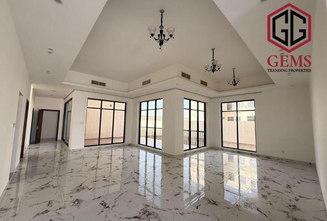 14894633 - صورة العقار 3